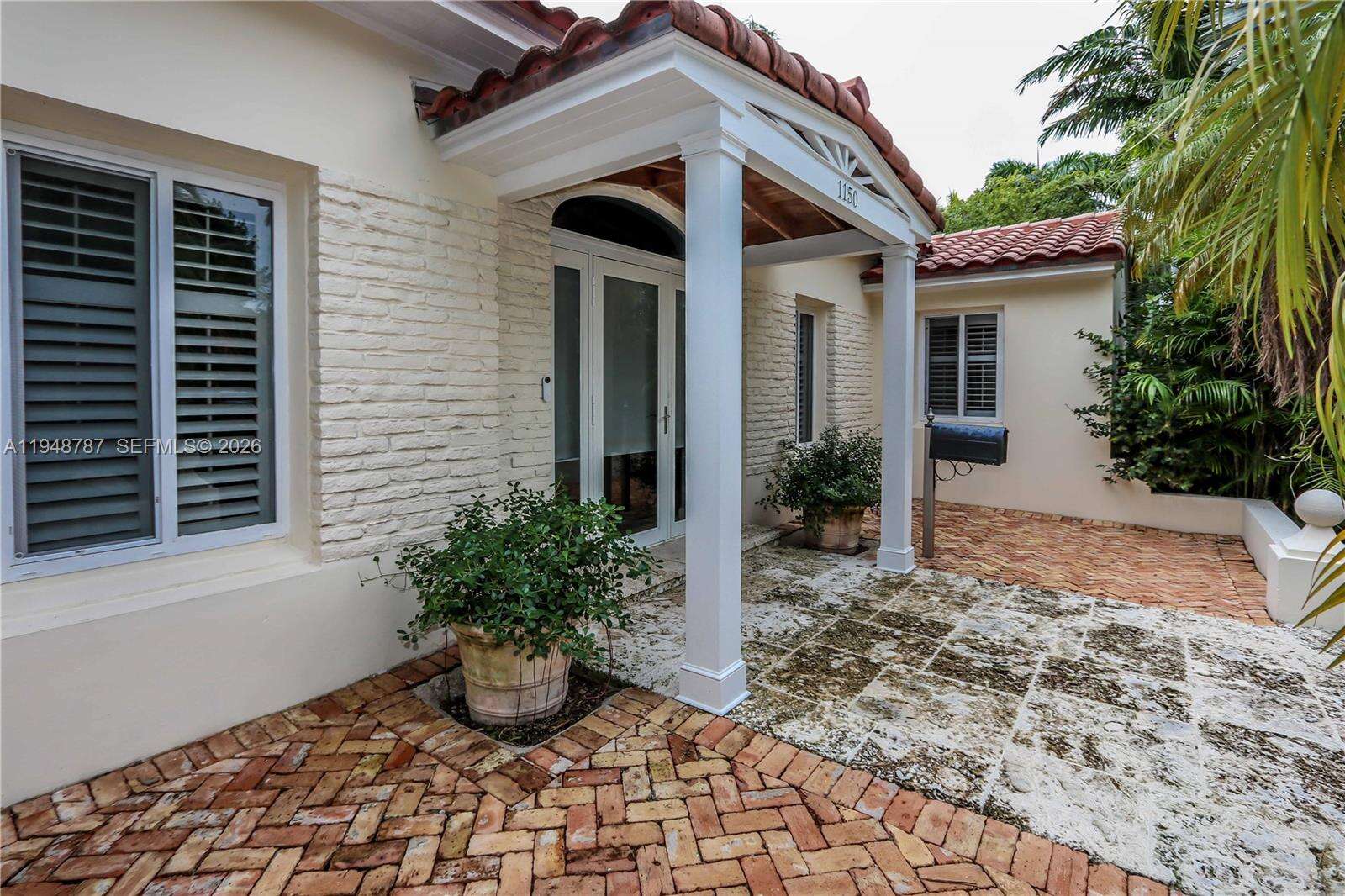 1150 Polk St, Hollywood, FL 33019 | Picture 1