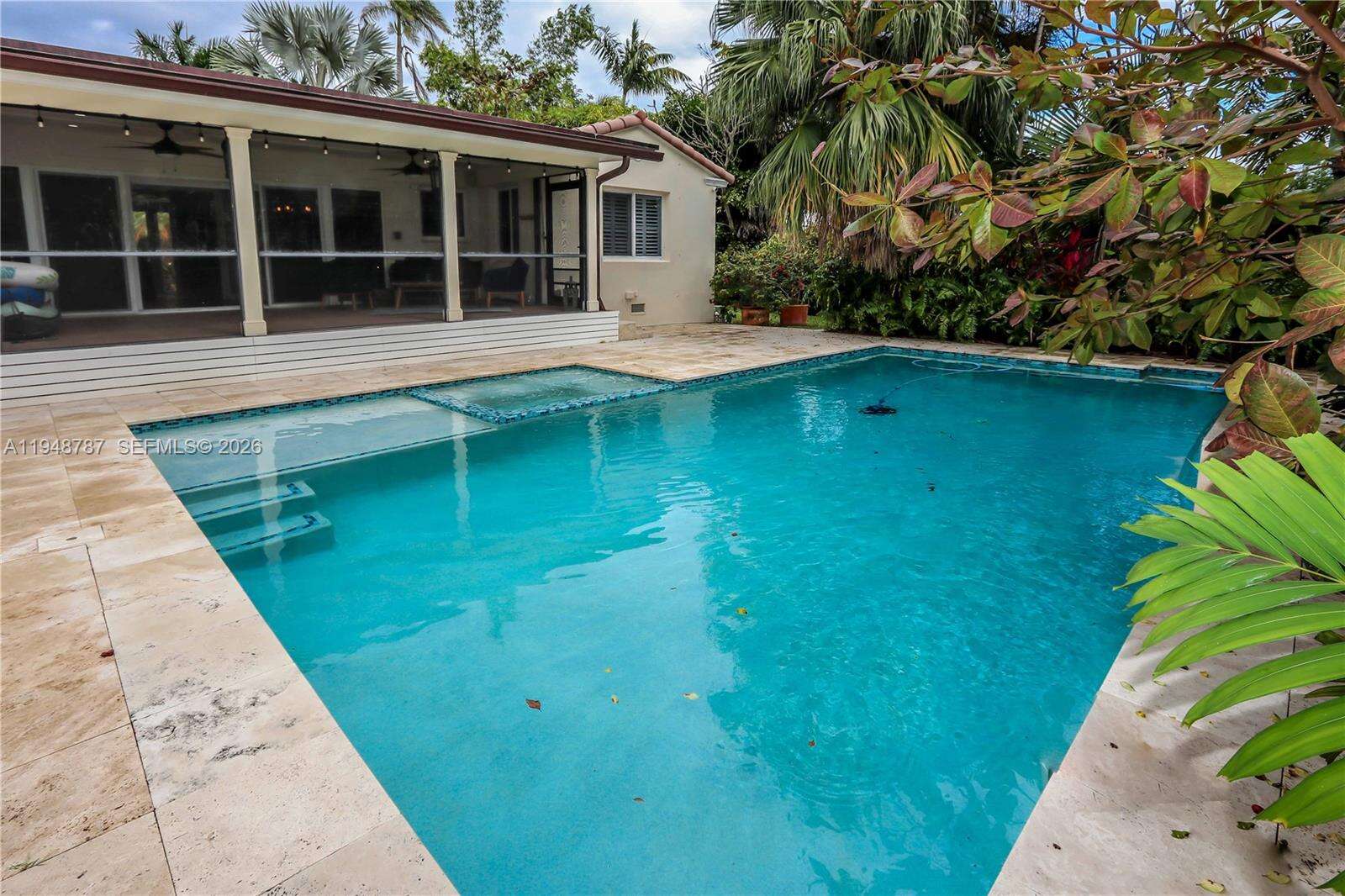 1150 Polk St, Hollywood, FL 33019 | Picture 2