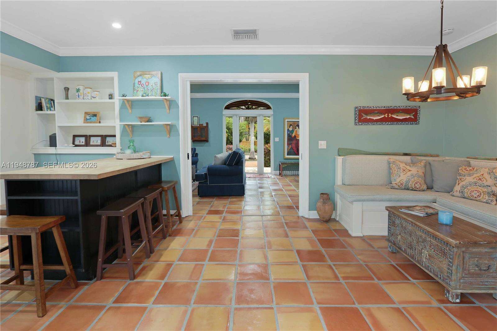 1150 Polk St, Hollywood, FL 33019 | Picture 12