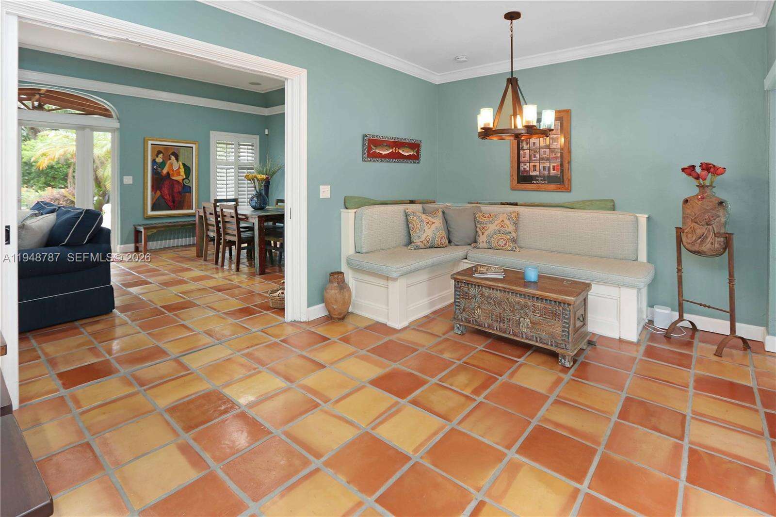 1150 Polk St, Hollywood, FL 33019 | Picture 13