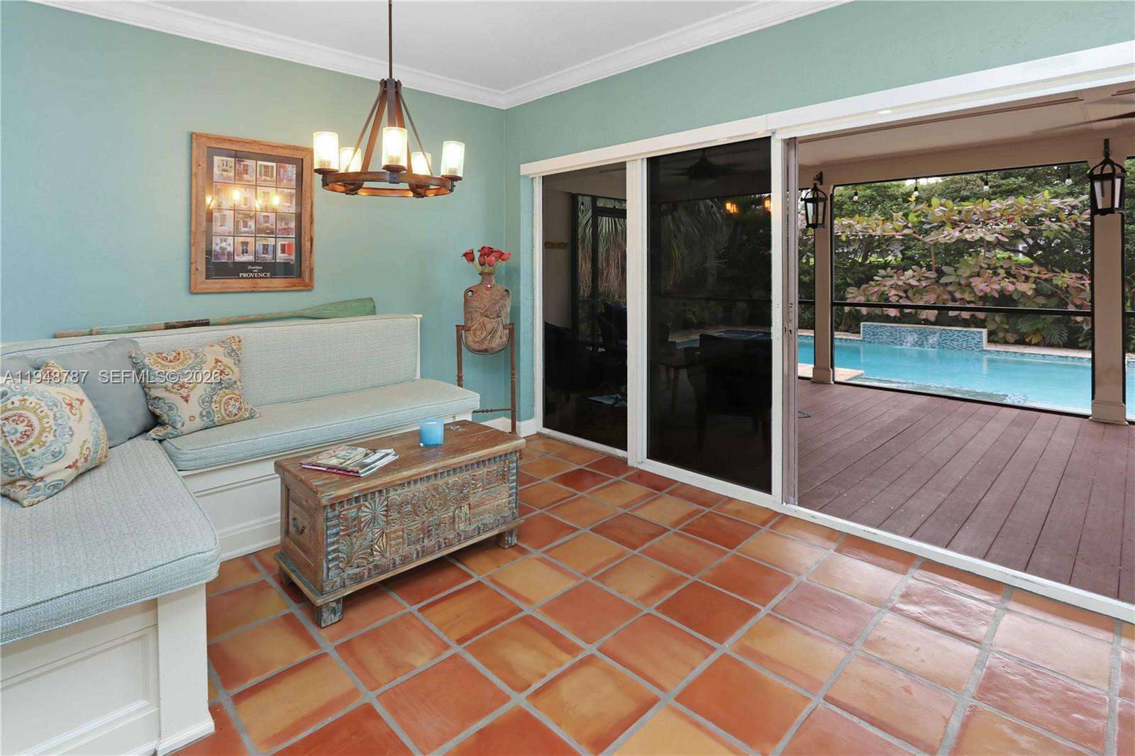 1150 Polk St, Hollywood, FL 33019 | Picture 14