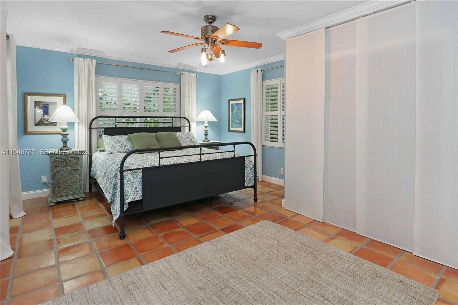 1150 Polk St, Hollywood, FL 33019 | Picture 15