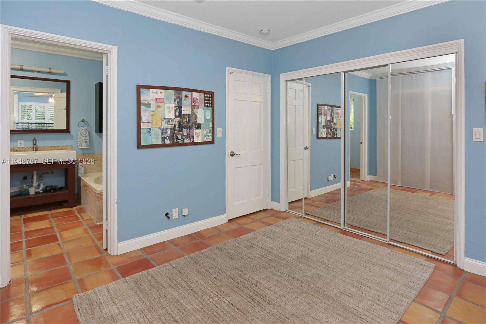 1150 Polk St, Hollywood, FL 33019 | Picture 17