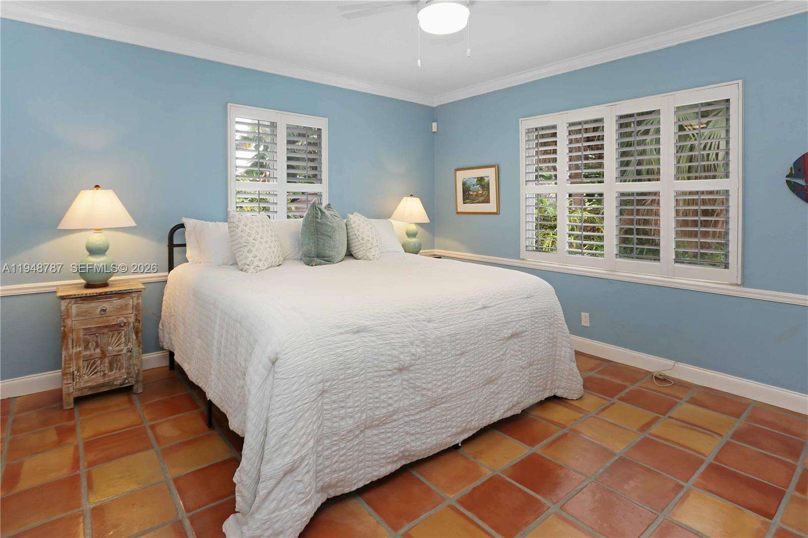 1150 Polk St, Hollywood, FL 33019 | Picture 19