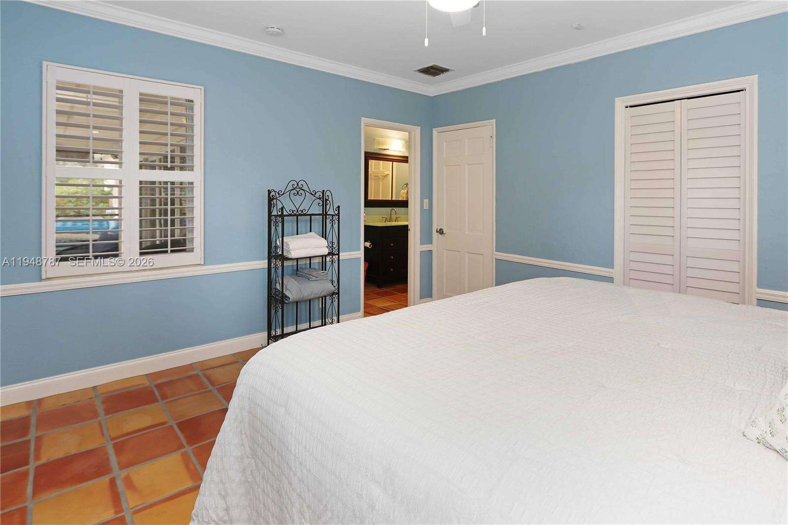 1150 Polk St, Hollywood, FL 33019 | Picture 20