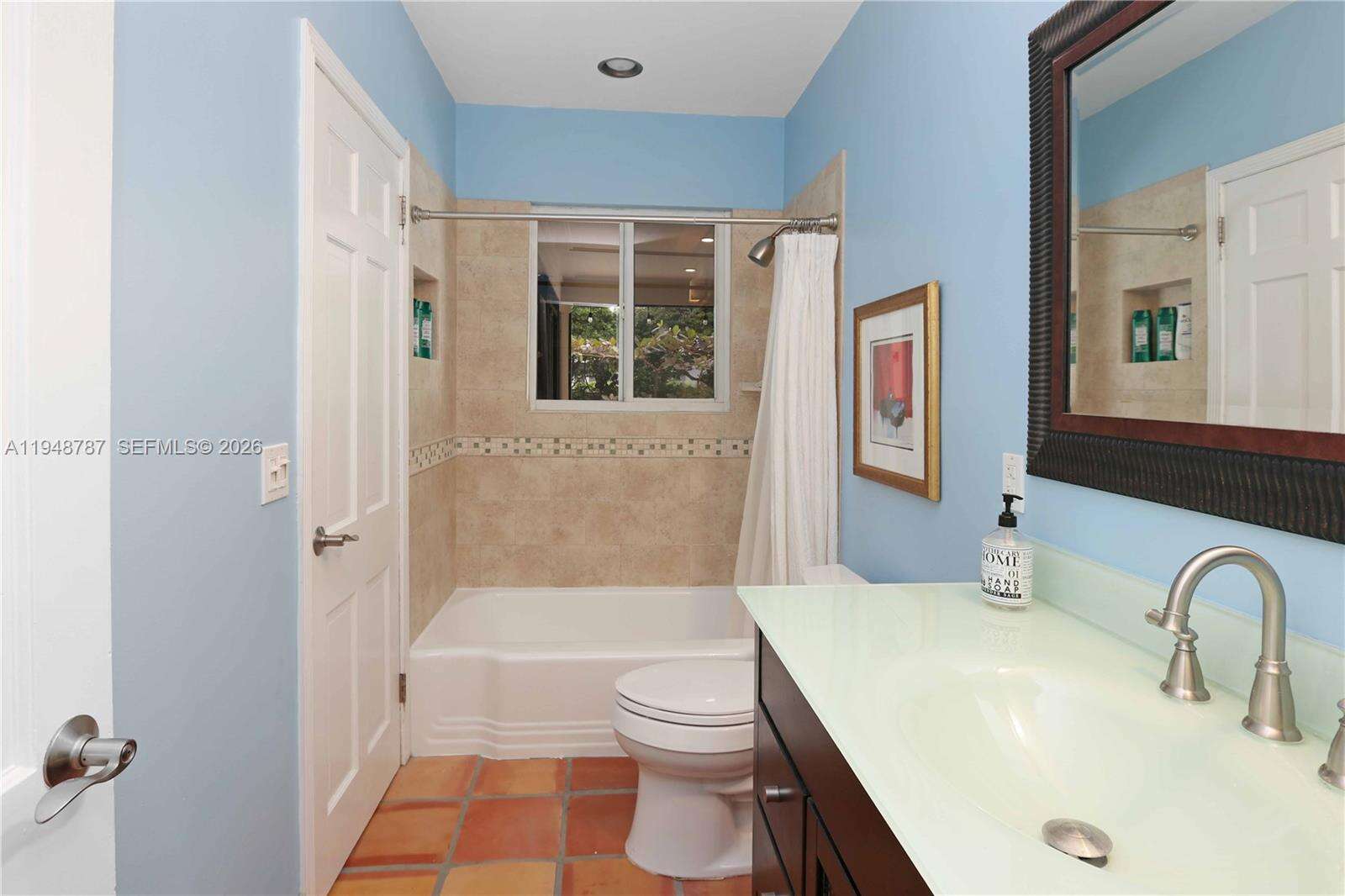 1150 Polk St, Hollywood, FL 33019 | Picture 22