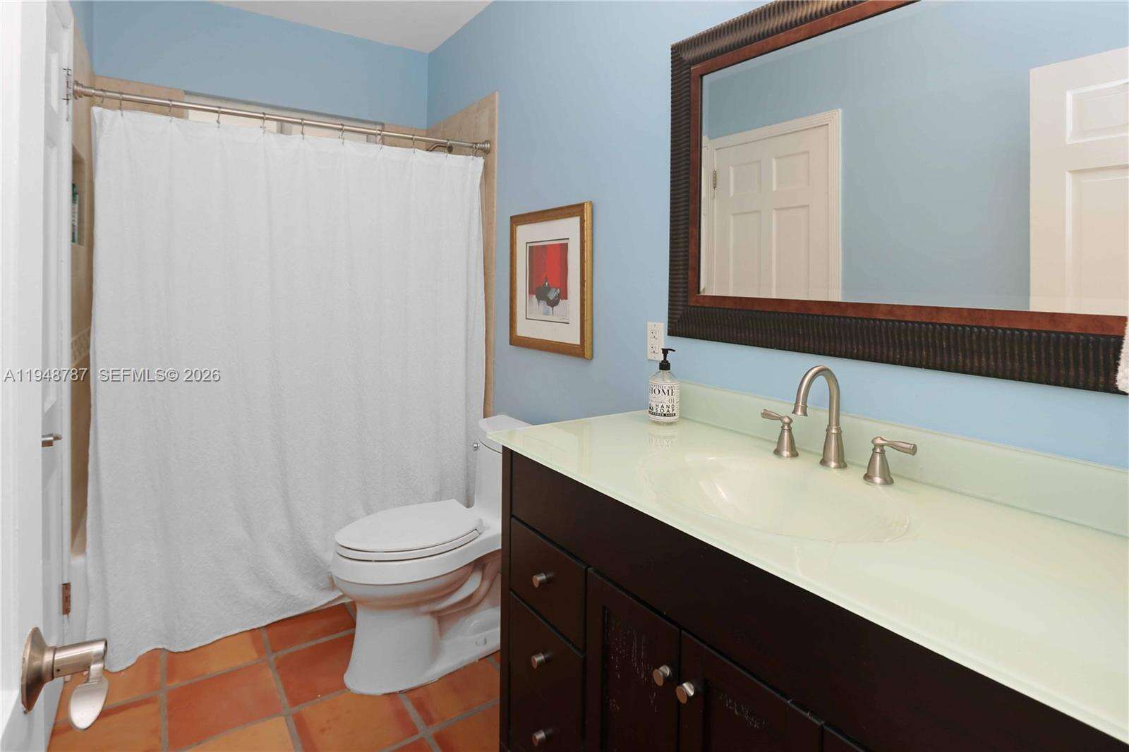 1150 Polk St, Hollywood, FL 33019 | Picture 23