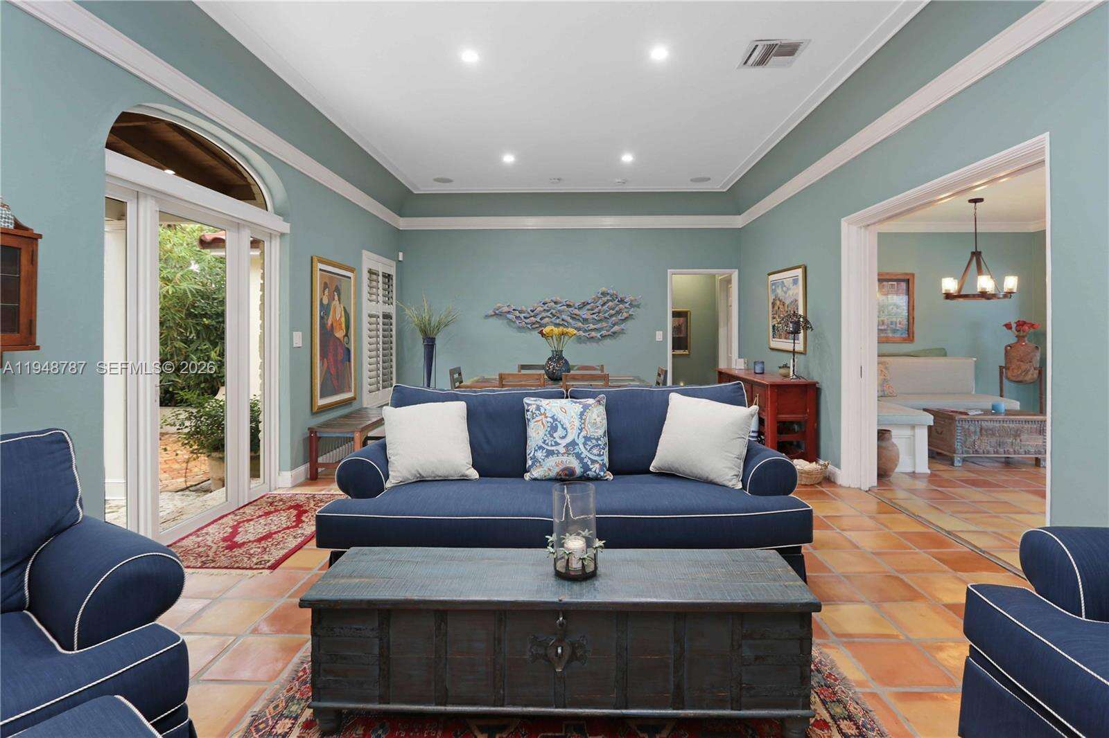 1150 Polk St, Hollywood, FL 33019 | Picture 24