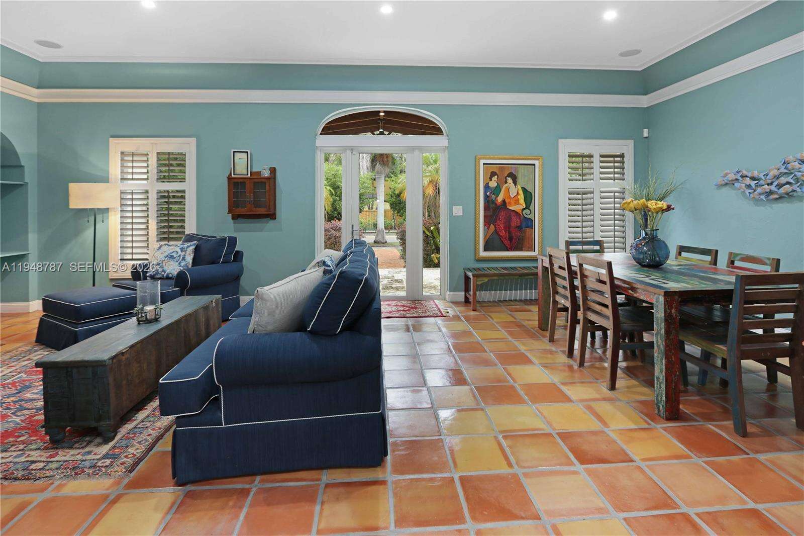 1150 Polk St, Hollywood, FL 33019 | Picture 27