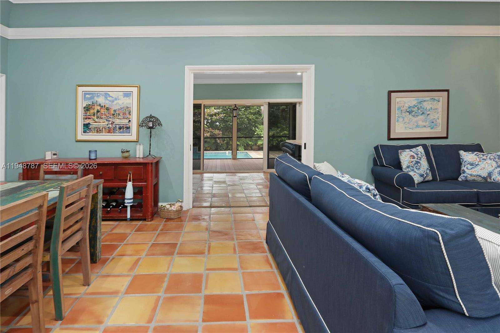 1150 Polk St, Hollywood, FL 33019 | Picture 28