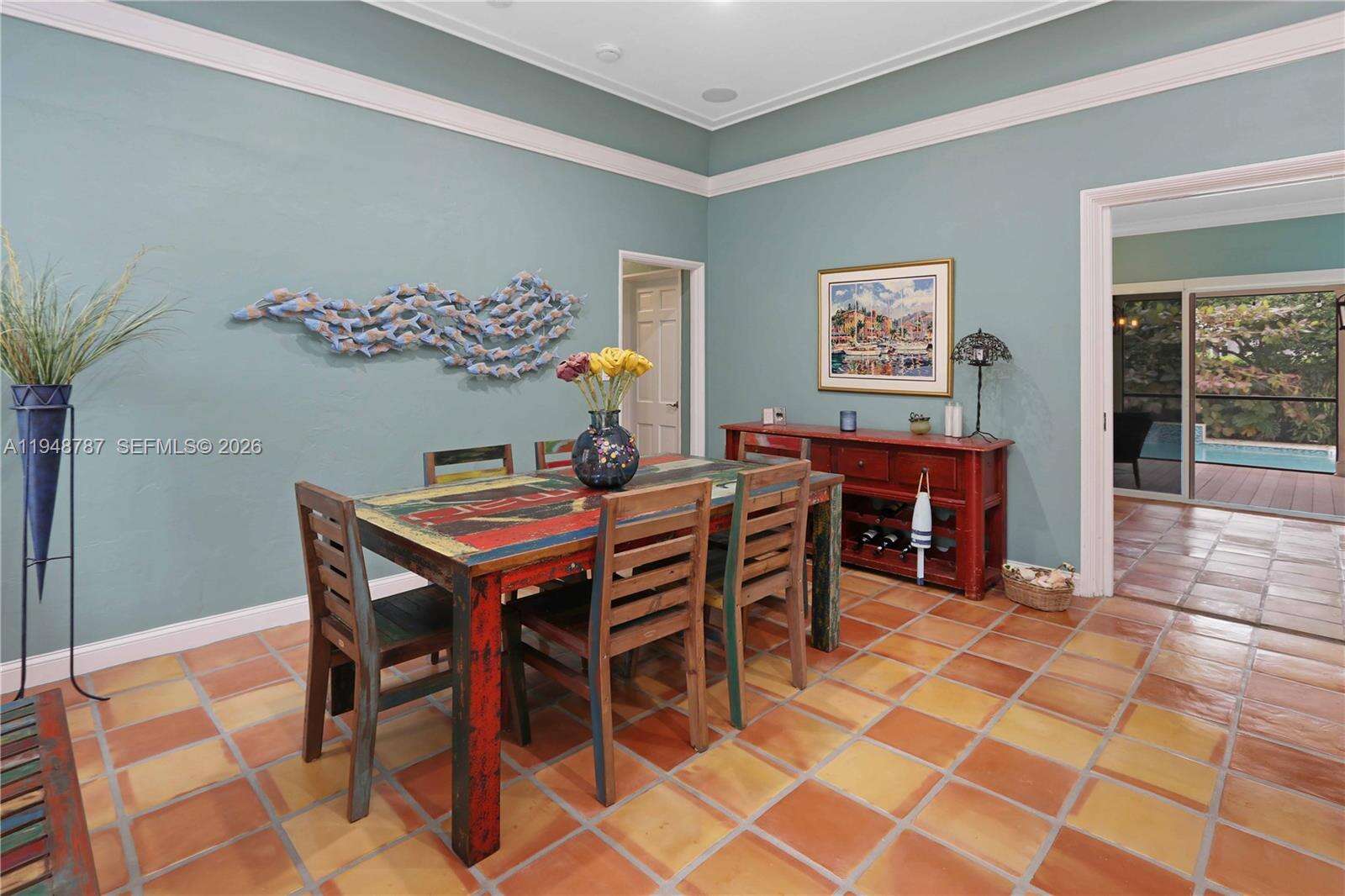 1150 Polk St, Hollywood, FL 33019 | Picture 29