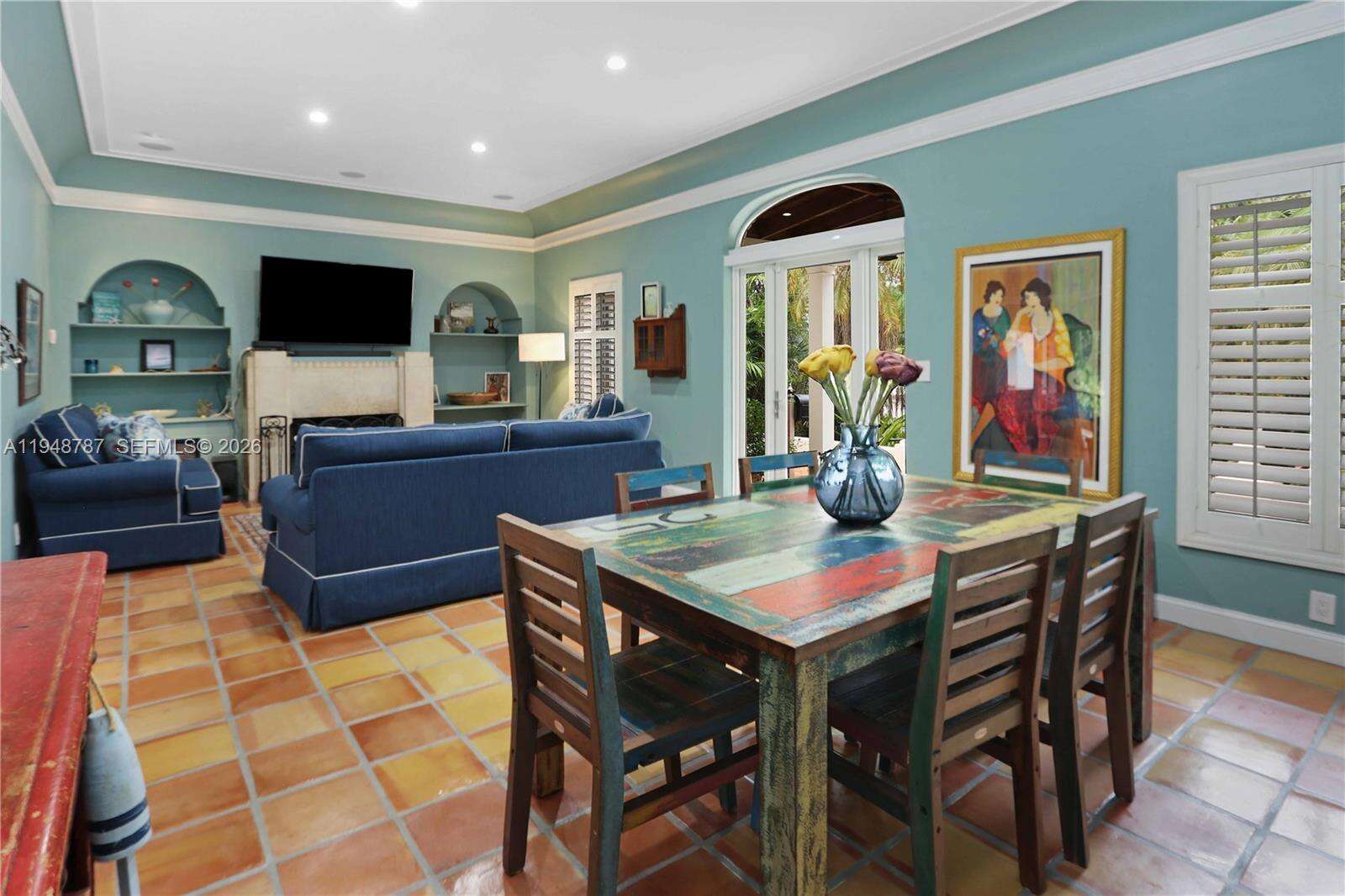 1150 Polk St, Hollywood, FL 33019 | Picture 30