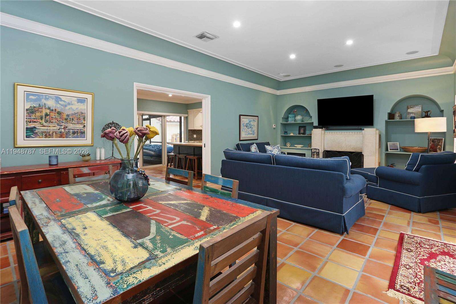 1150 Polk St, Hollywood, FL 33019 | Picture 31