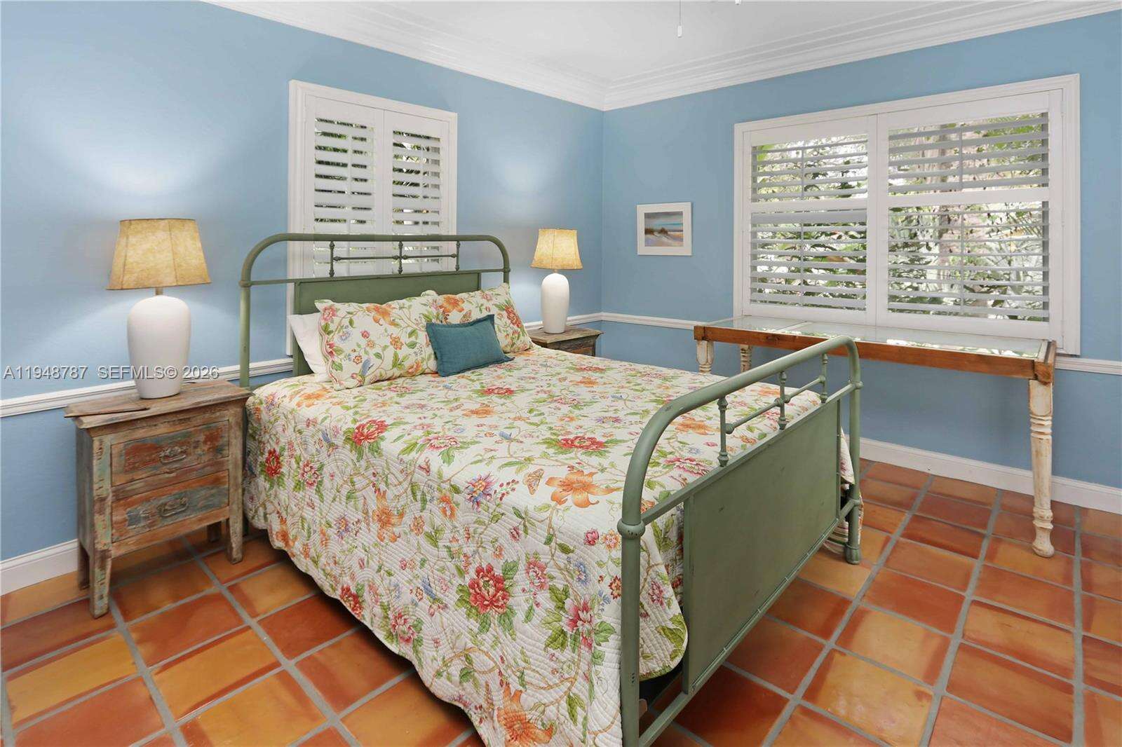 1150 Polk St, Hollywood, FL 33019 | Picture 33