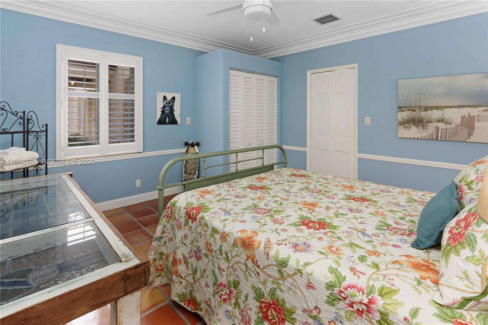 1150 Polk St, Hollywood, FL 33019 | Picture 34