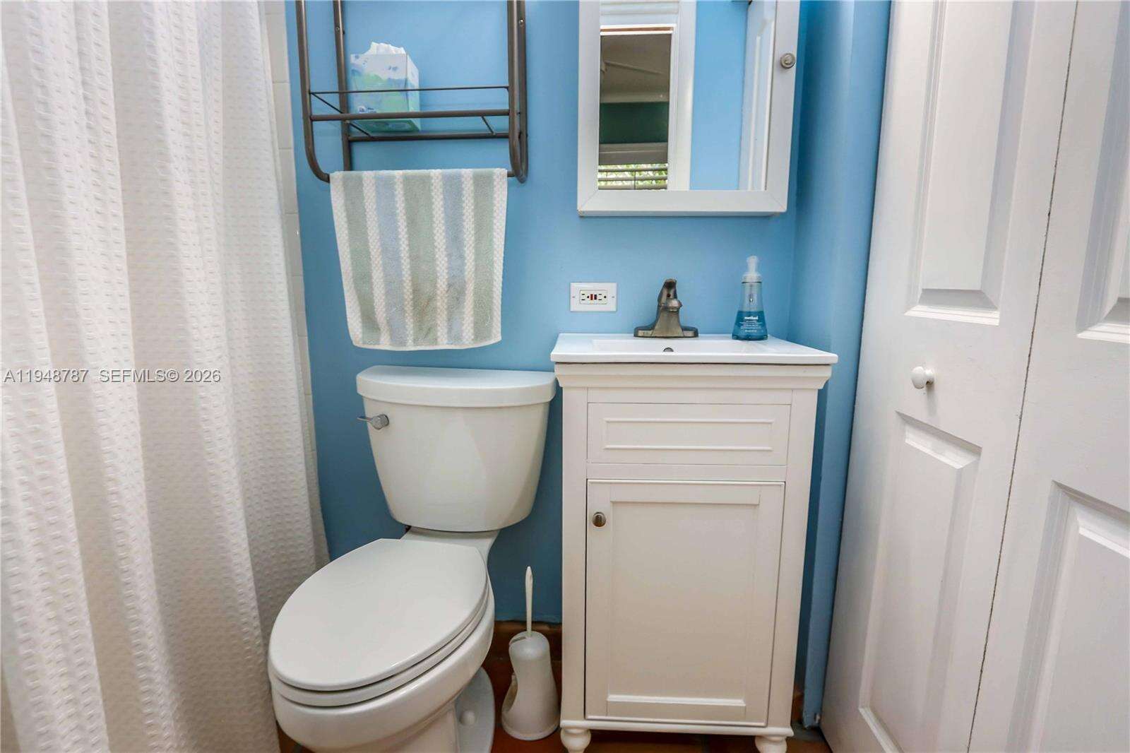 1150 Polk St, Hollywood, FL 33019 | Picture 35