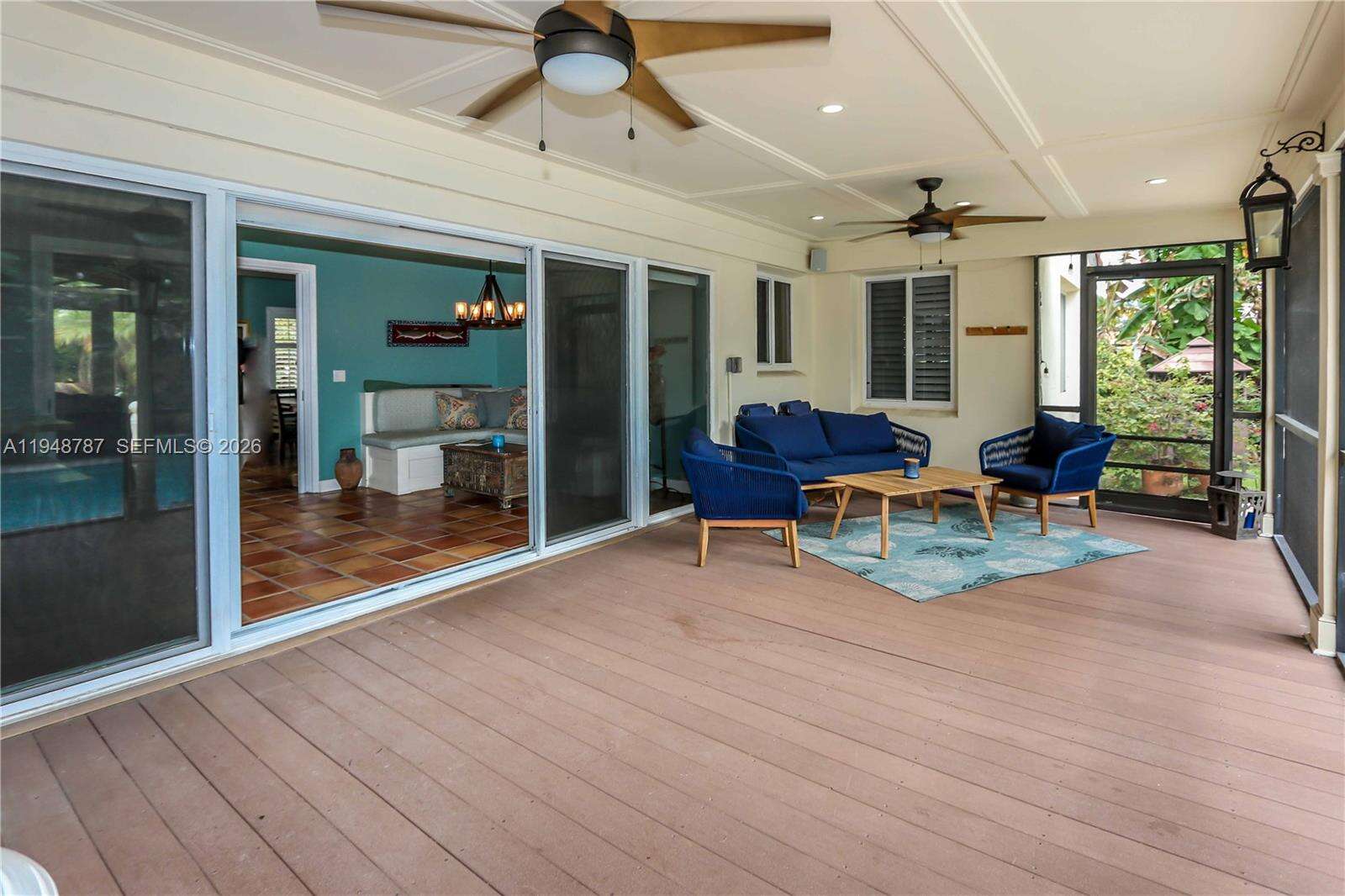 1150 Polk St, Hollywood, FL 33019 | Picture 36