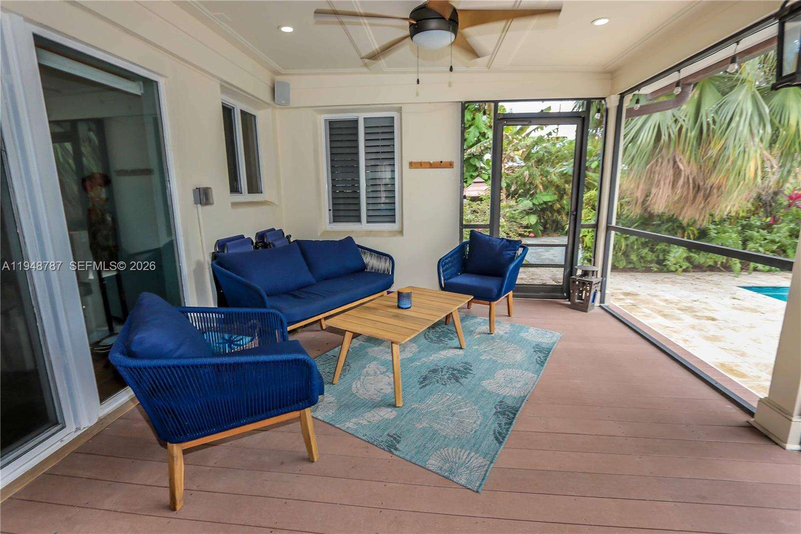 1150 Polk St, Hollywood, FL 33019 | Picture 37