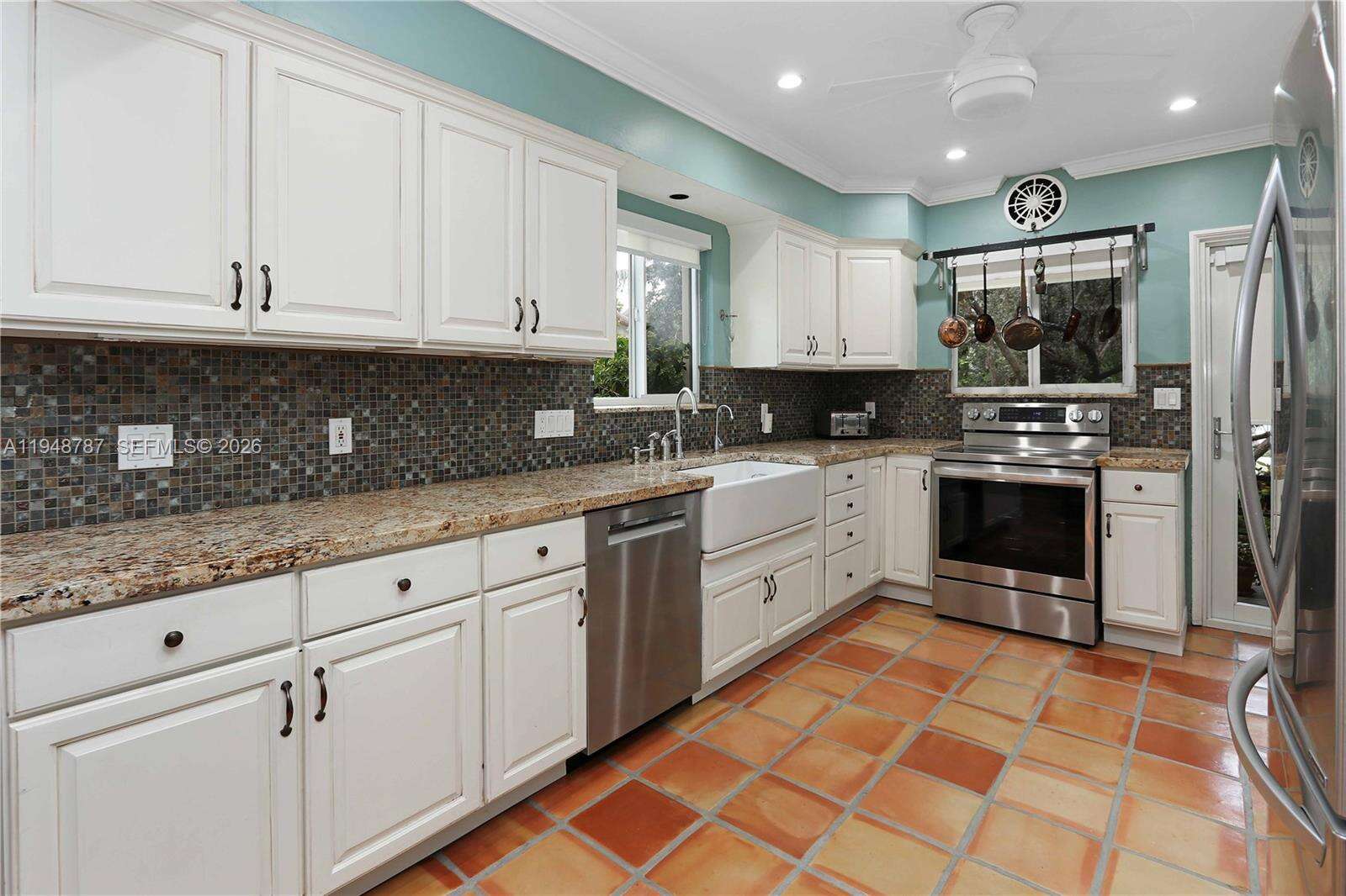1150 Polk St, Hollywood, FL 33019 | Picture 5