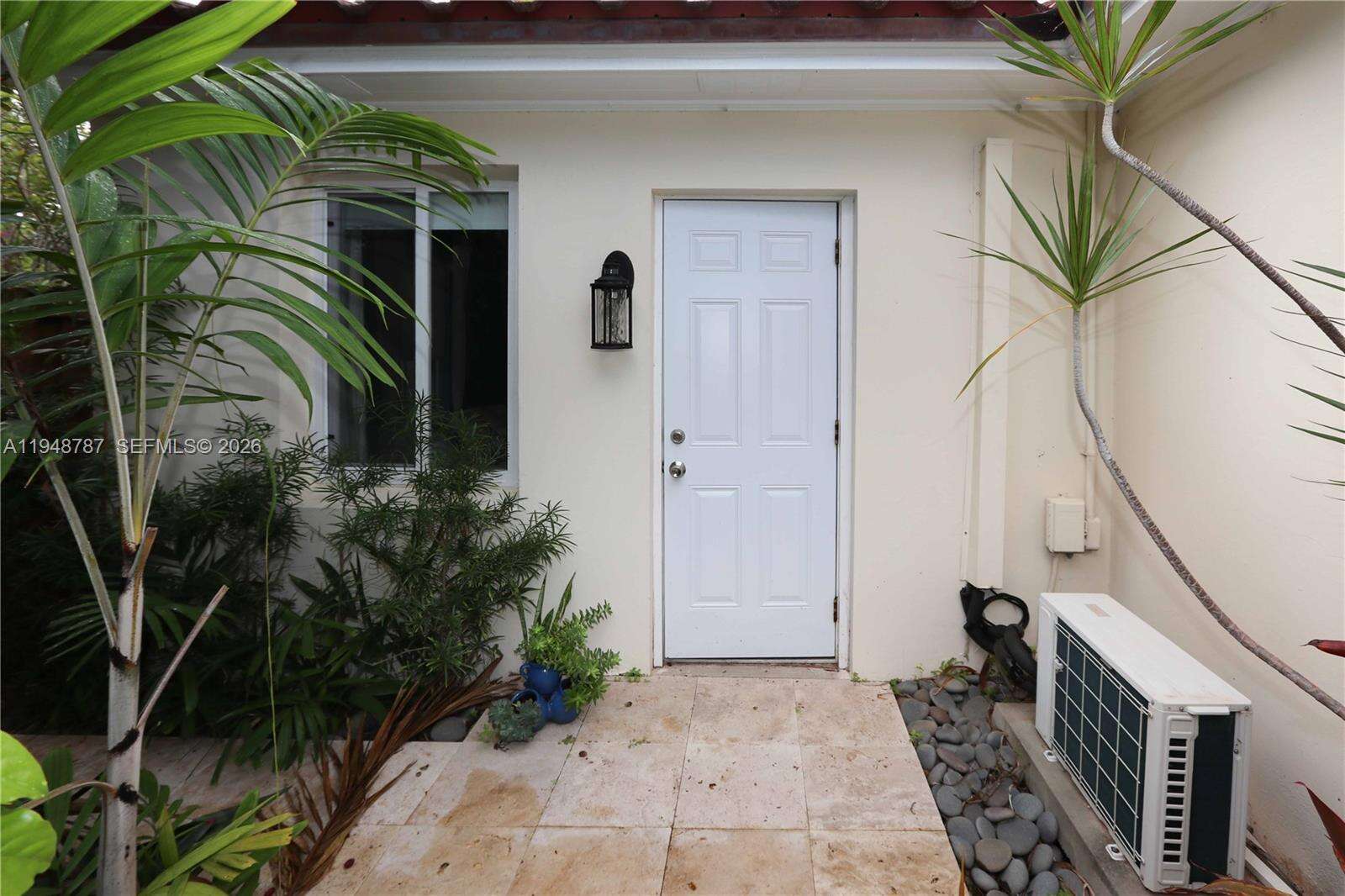 1150 Polk St, Hollywood, FL 33019 | Picture 42