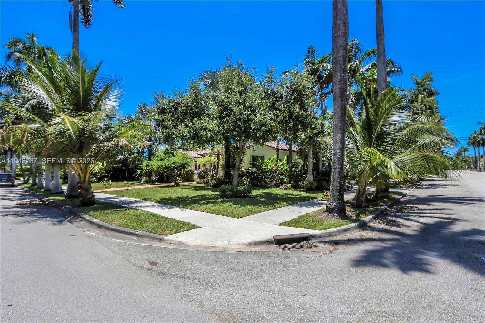 1150 Polk St, Hollywood, FL 33019 | Picture 46