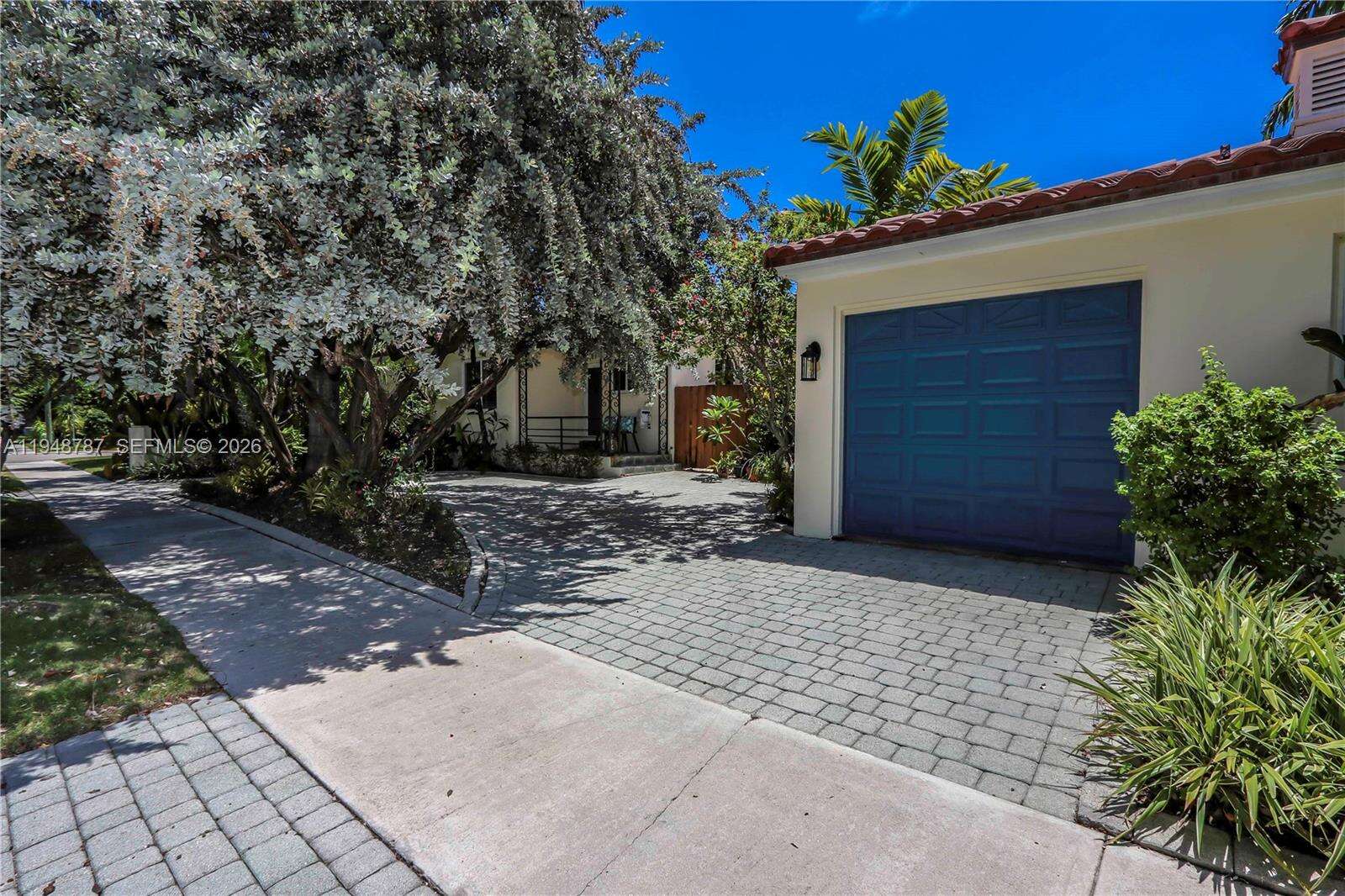 1150 Polk St, Hollywood, FL 33019 | Picture 47