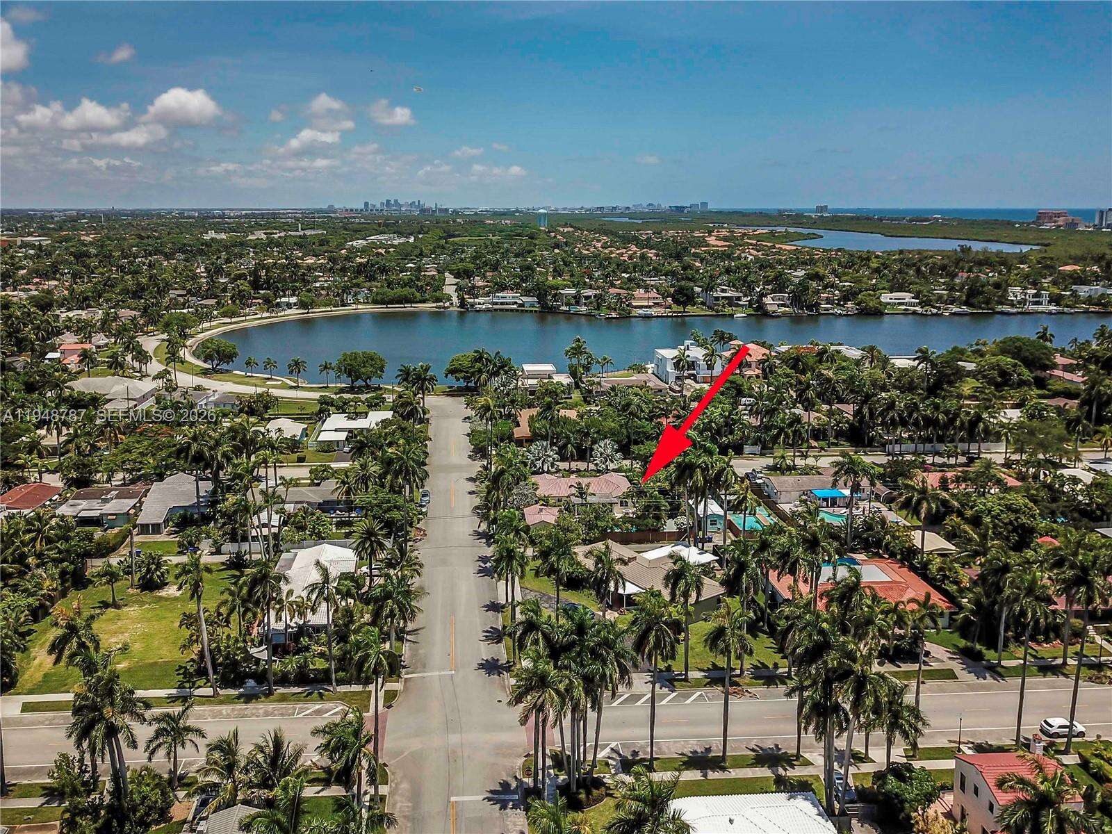 1150 Polk St, Hollywood, FL 33019 | Picture 48