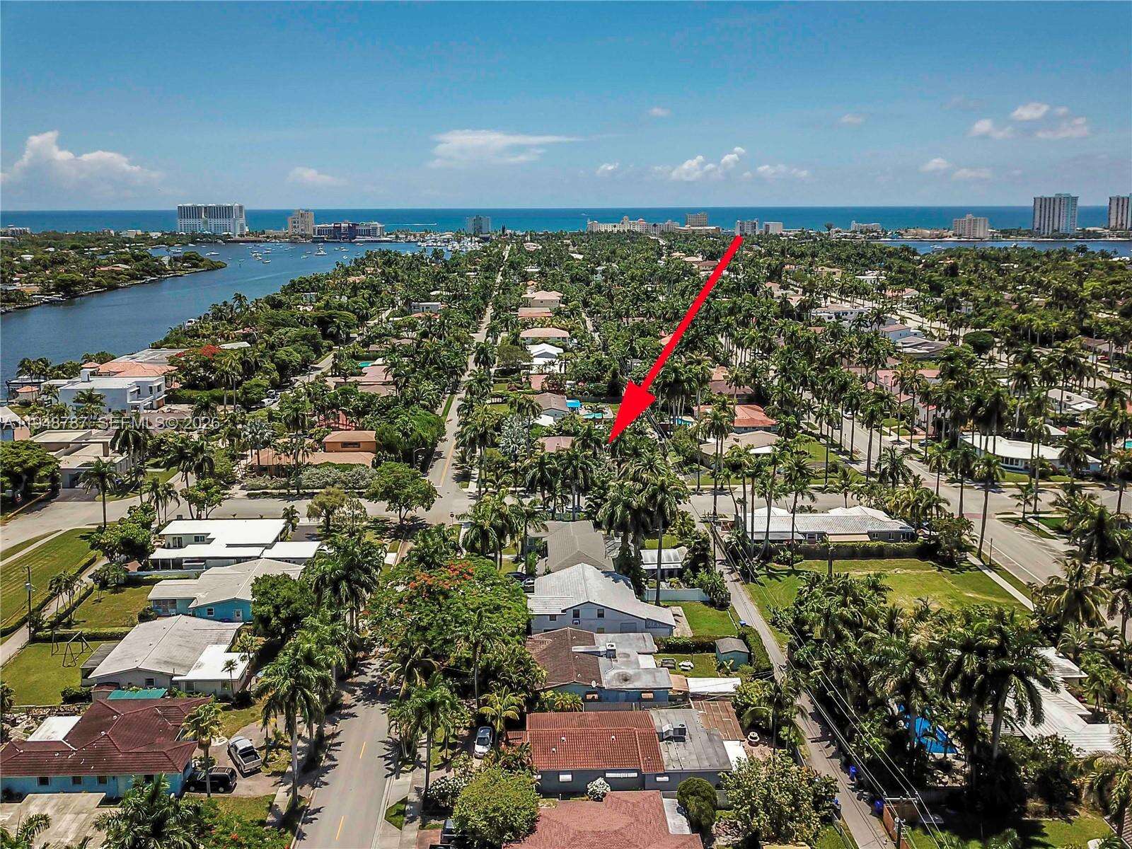 1150 Polk St, Hollywood, FL 33019 | Picture 49