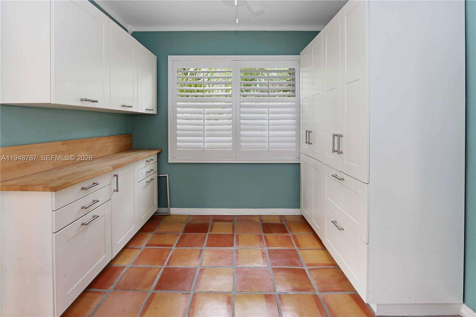 1150 Polk St, Hollywood, FL 33019 | Picture 9