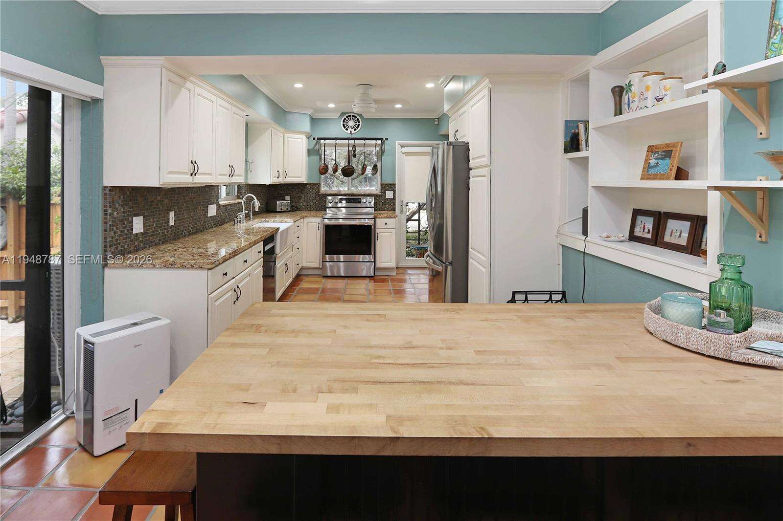 1150 Polk St, Hollywood, FL 33019 | Picture 10