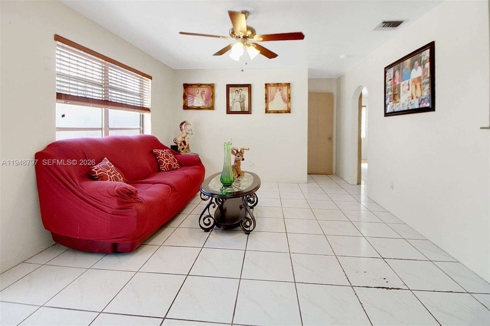 1311 33rd Ter, Fort Lauderdale, FL 33312 | Picture 2