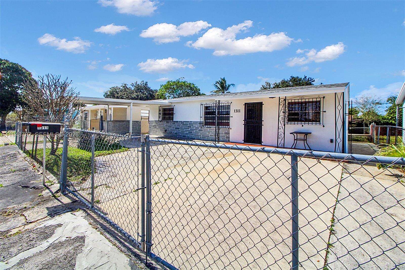 1311 33rd Ter, Fort Lauderdale, FL 33312 | Picture 11