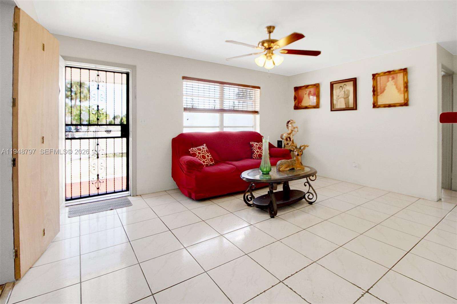 1311 33rd Ter, Fort Lauderdale, FL 33312 | Picture 13