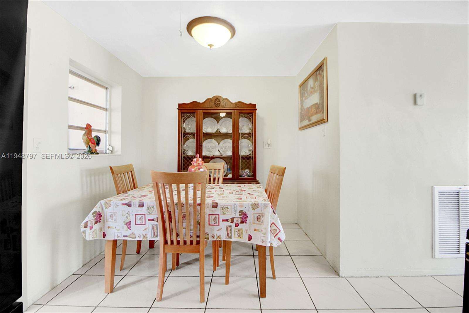 1311 33rd Ter, Fort Lauderdale, FL 33312 | Picture 14