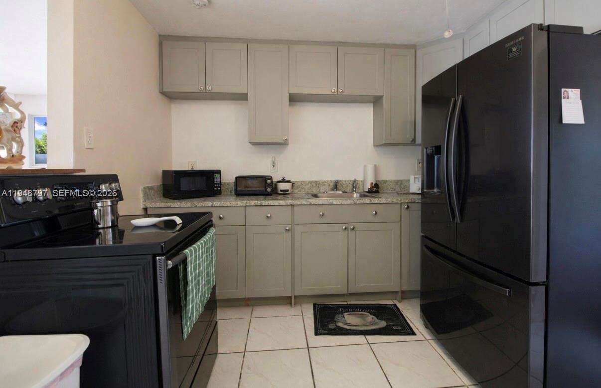 1311 33rd Ter, Fort Lauderdale, FL 33312 | Picture 15