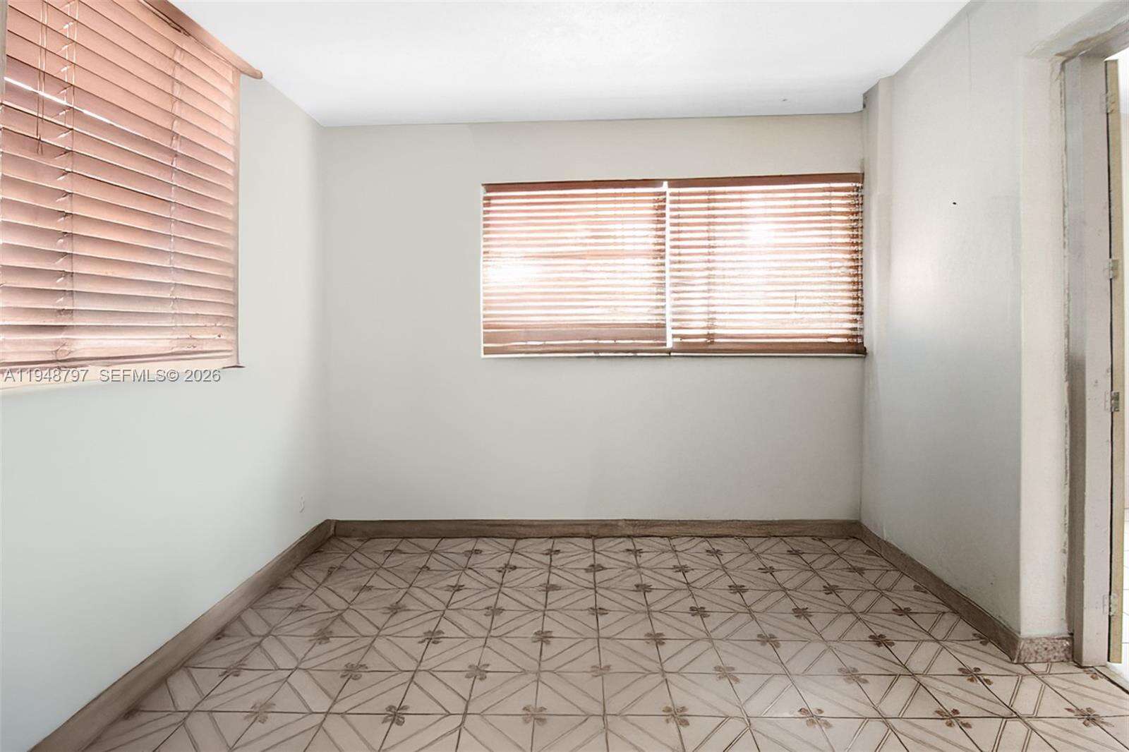 1311 33rd Ter, Fort Lauderdale, FL 33312 | Picture 16