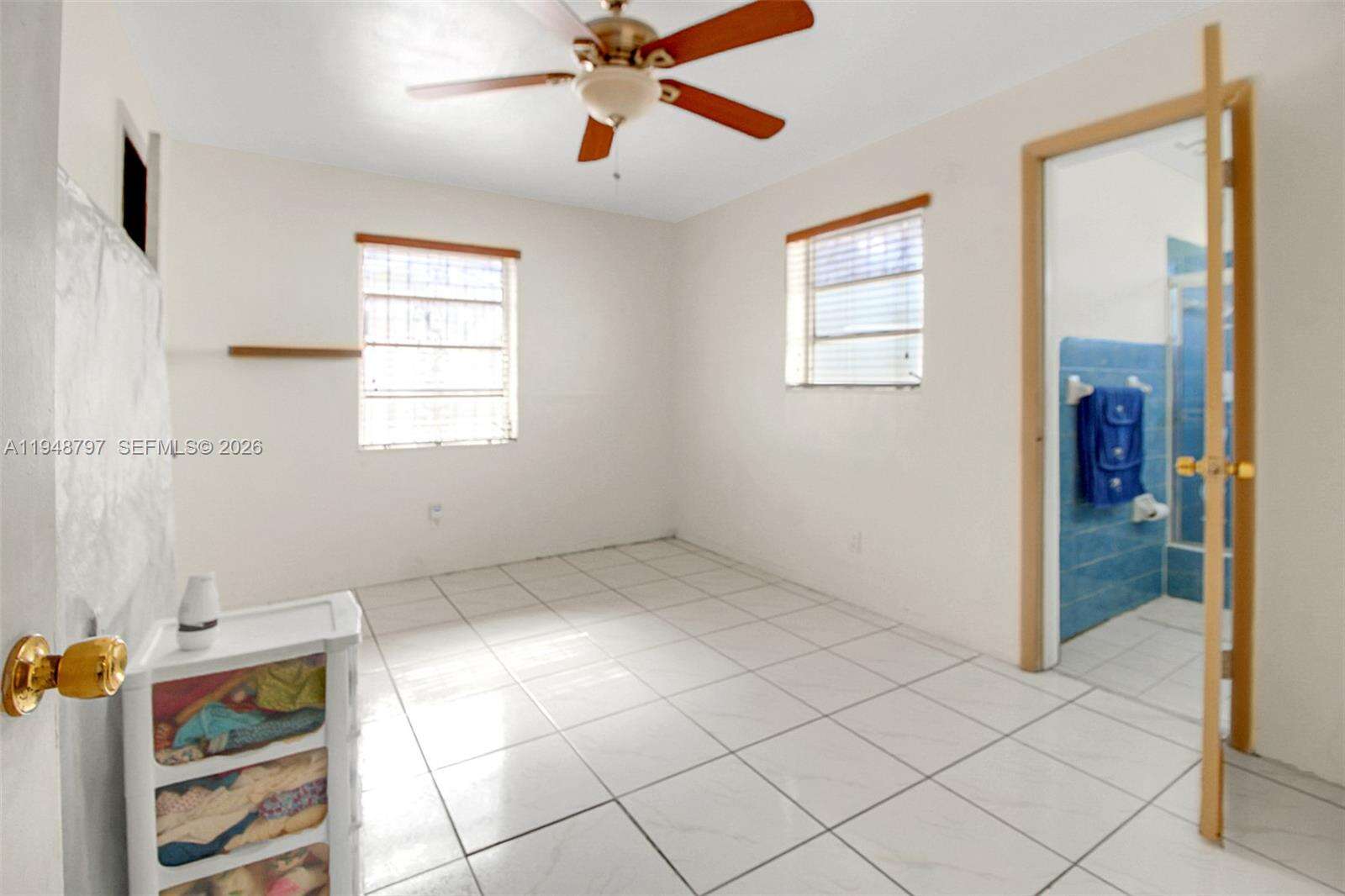 1311 33rd Ter, Fort Lauderdale, FL 33312 | Picture 17