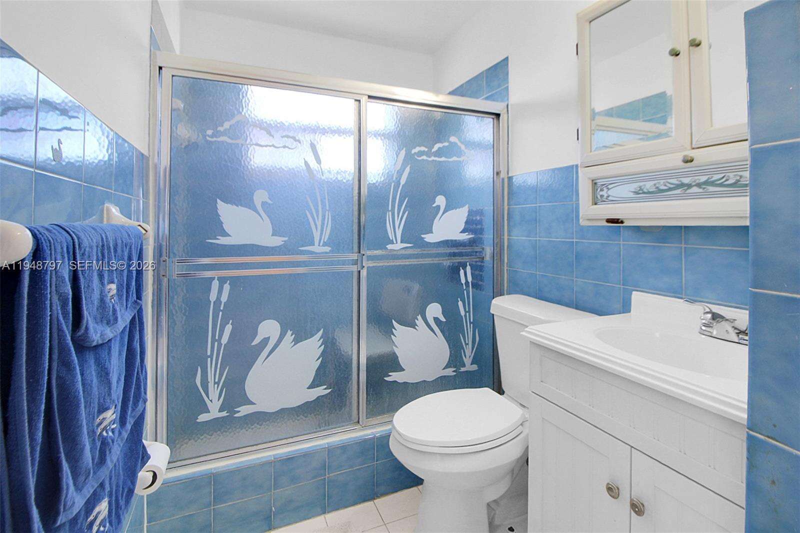 1311 33rd Ter, Fort Lauderdale, FL 33312 | Picture 18