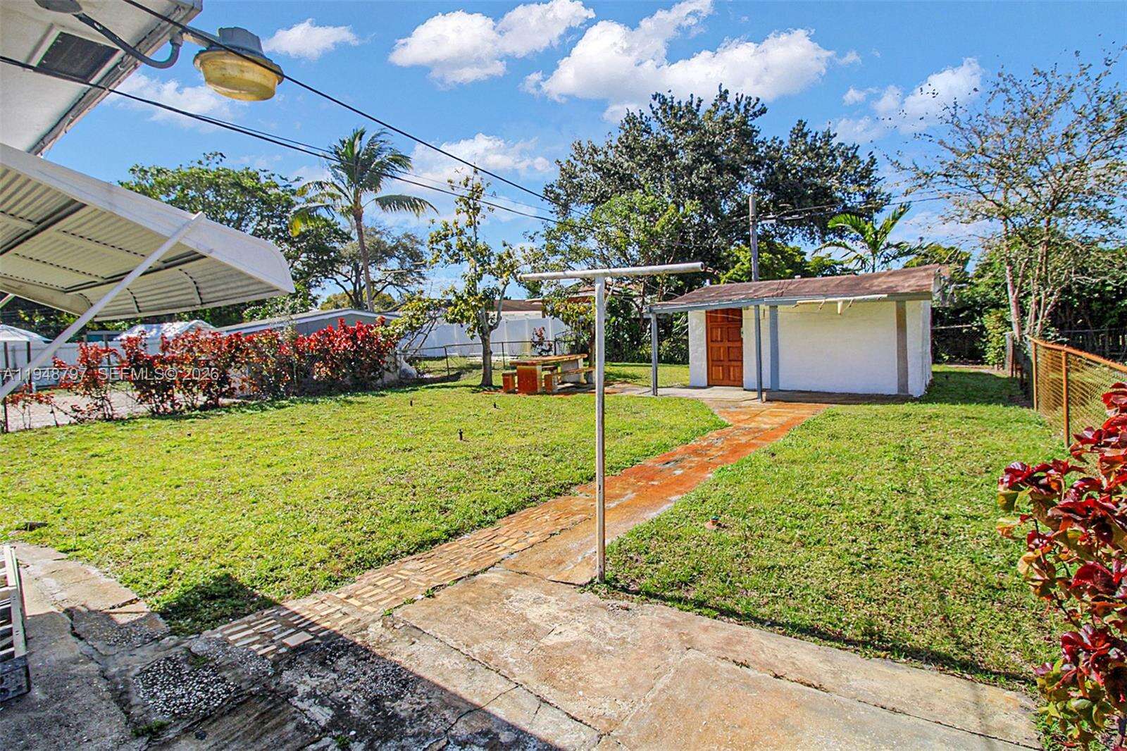 1311 33rd Ter, Fort Lauderdale, FL 33312 | Picture 19