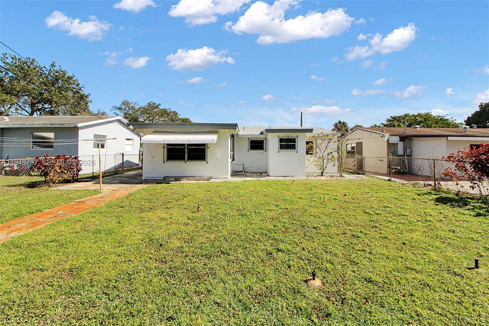 1311 33rd Ter, Fort Lauderdale, FL 33312 | Picture 20