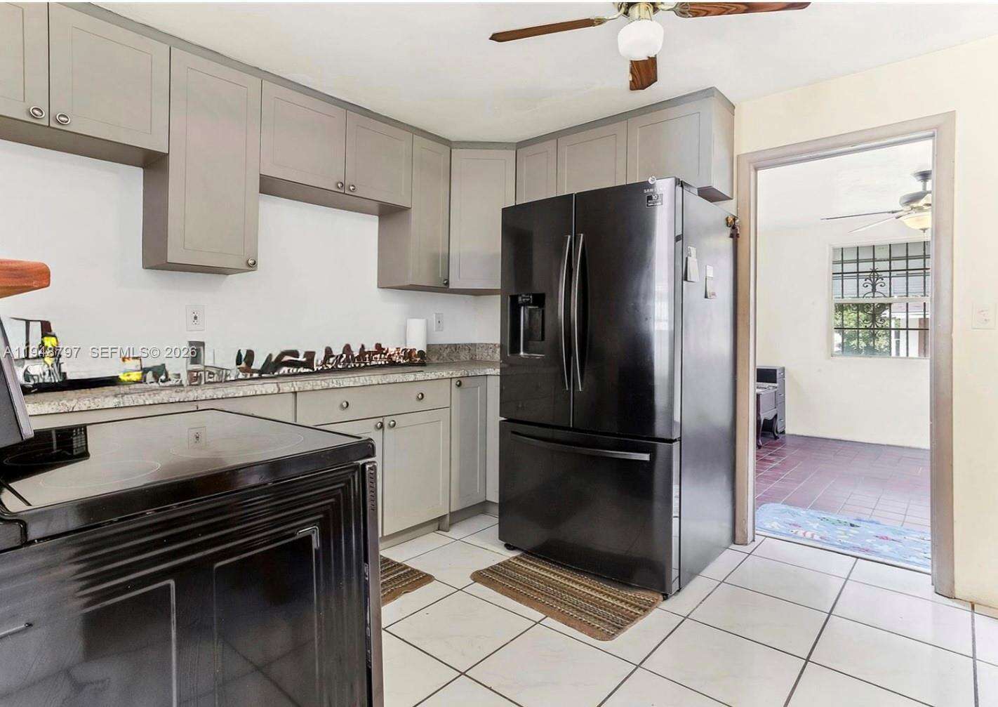 1311 33rd Ter, Fort Lauderdale, FL 33312 | Picture 3