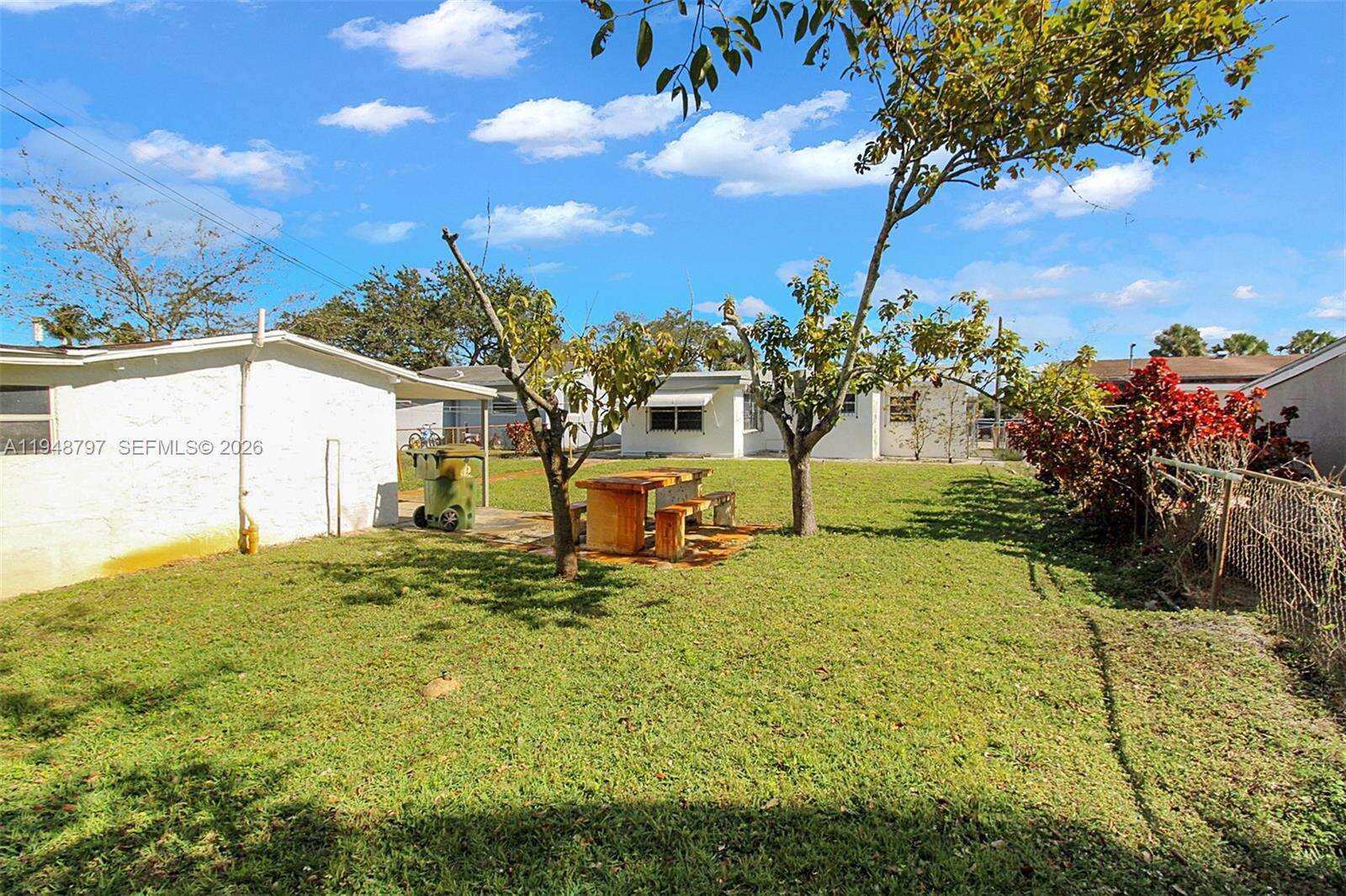 1311 33rd Ter, Fort Lauderdale, FL 33312 | Picture 21