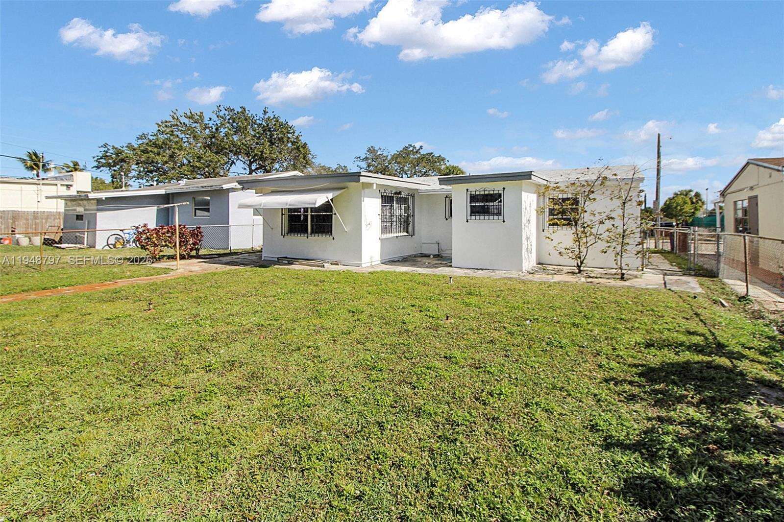 1311 33rd Ter, Fort Lauderdale, FL 33312 | Picture 22
