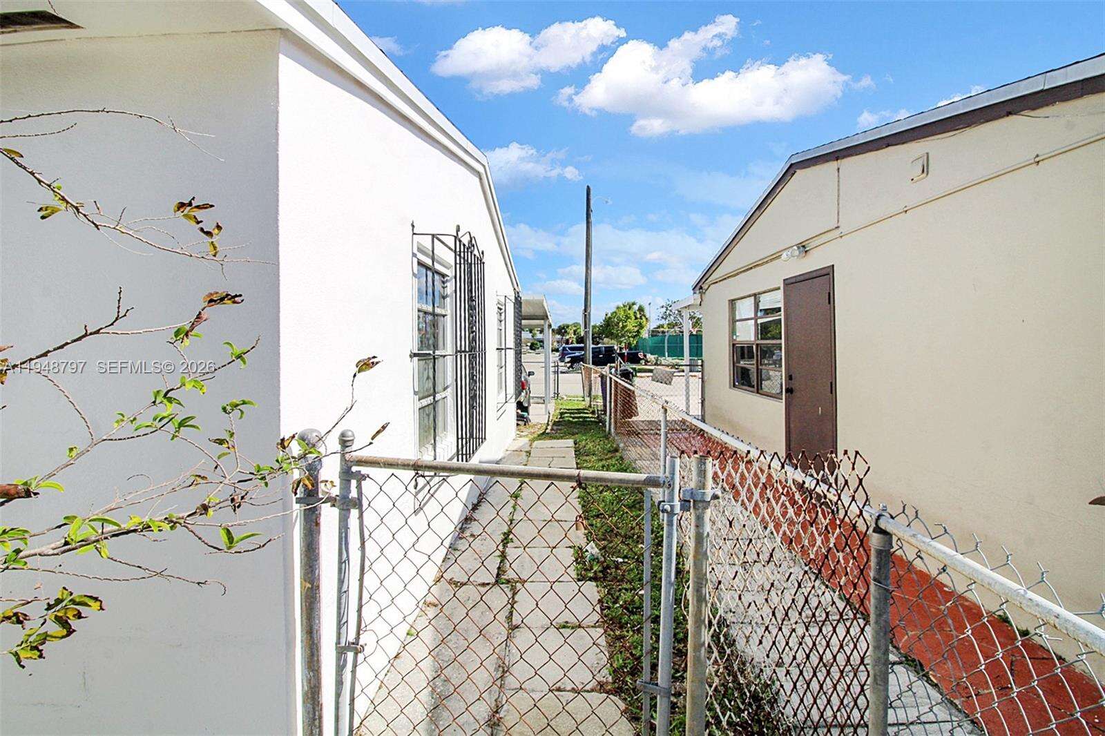 1311 33rd Ter, Fort Lauderdale, FL 33312 | Picture 23