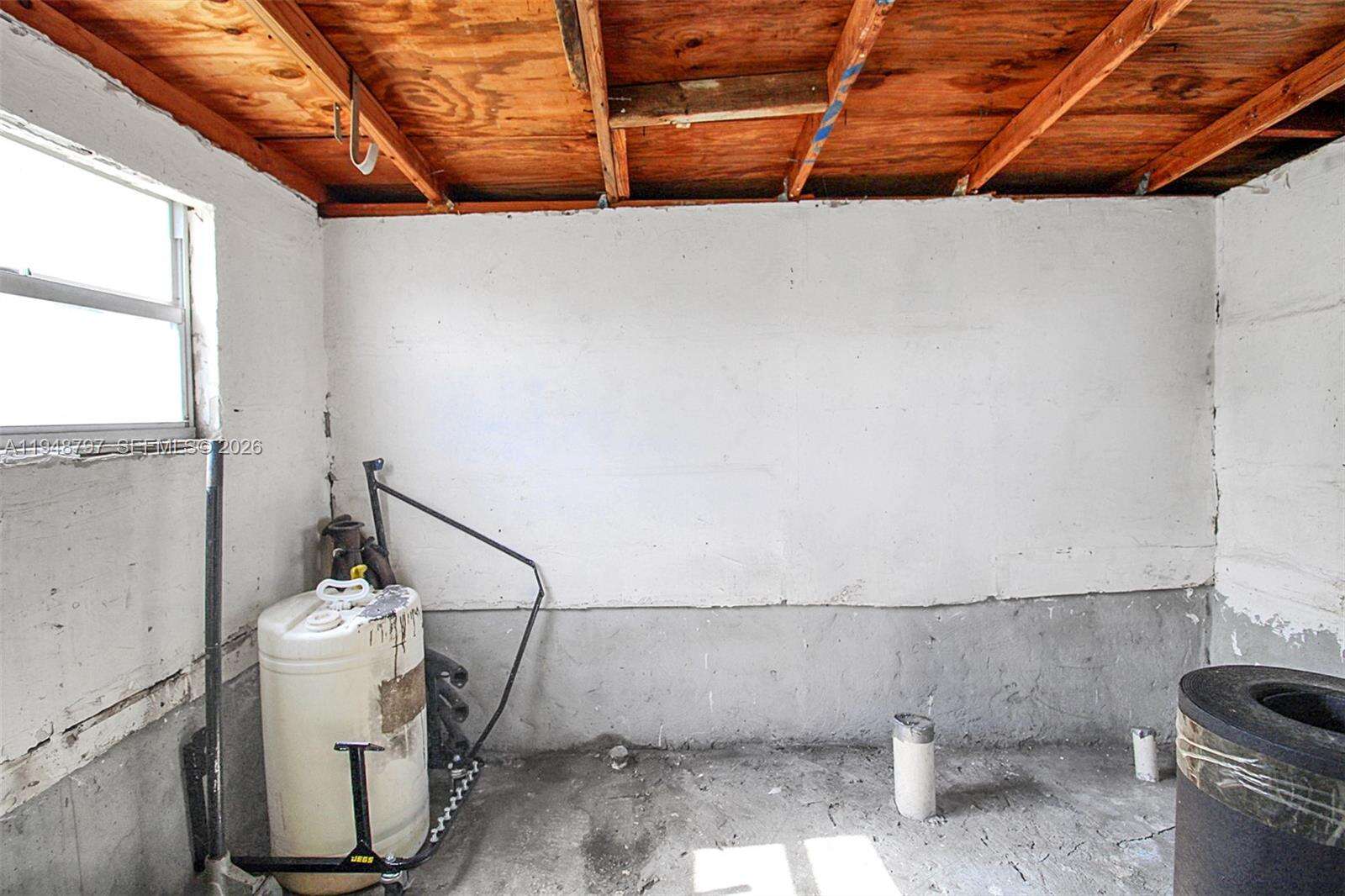 1311 33rd Ter, Fort Lauderdale, FL 33312 | Picture 26