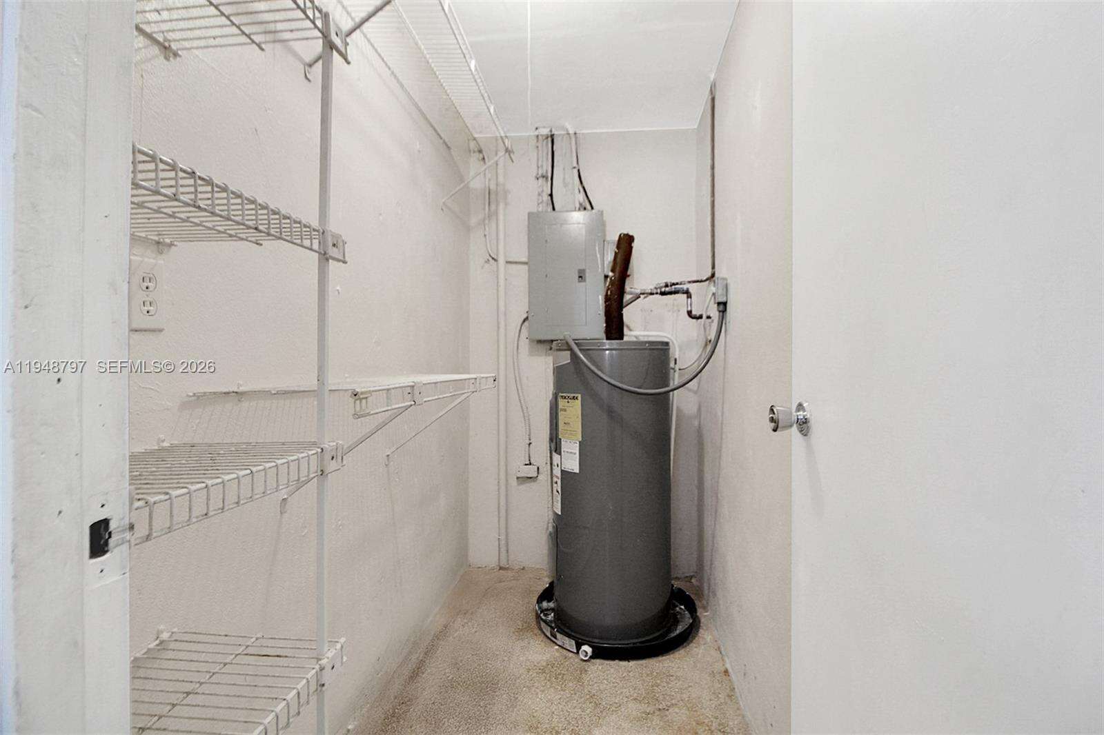 1311 33rd Ter, Fort Lauderdale, FL 33312 | Picture 27