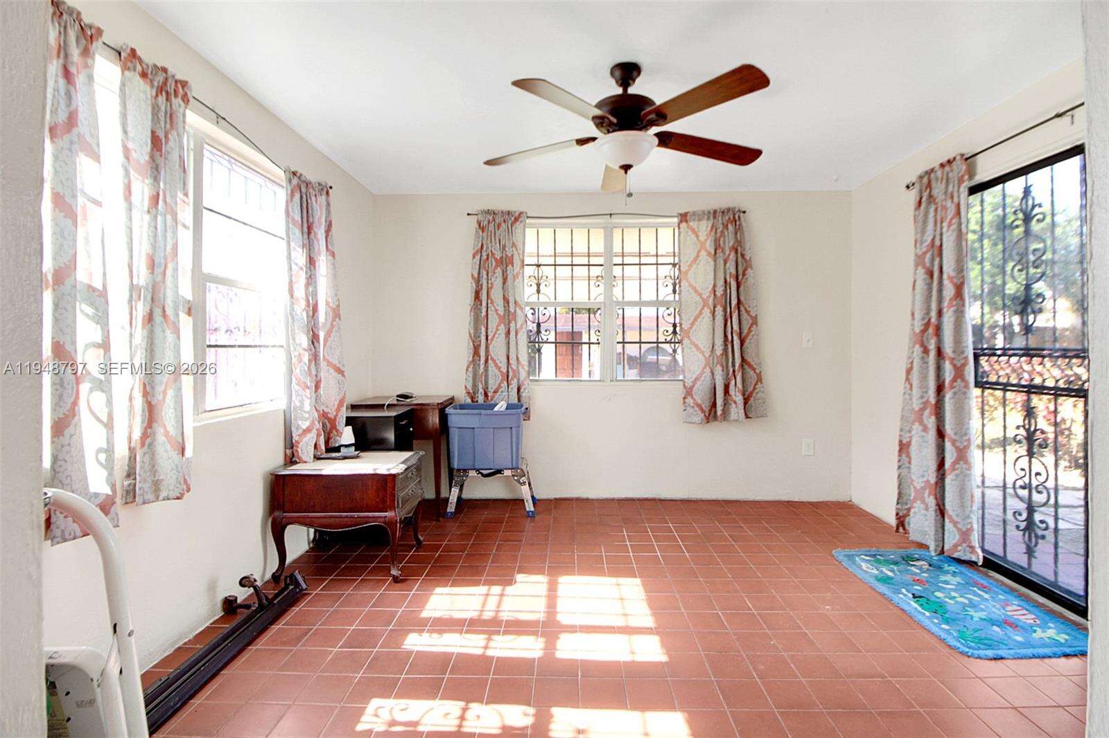 1311 33rd Ter, Fort Lauderdale, FL 33312 | Picture 28