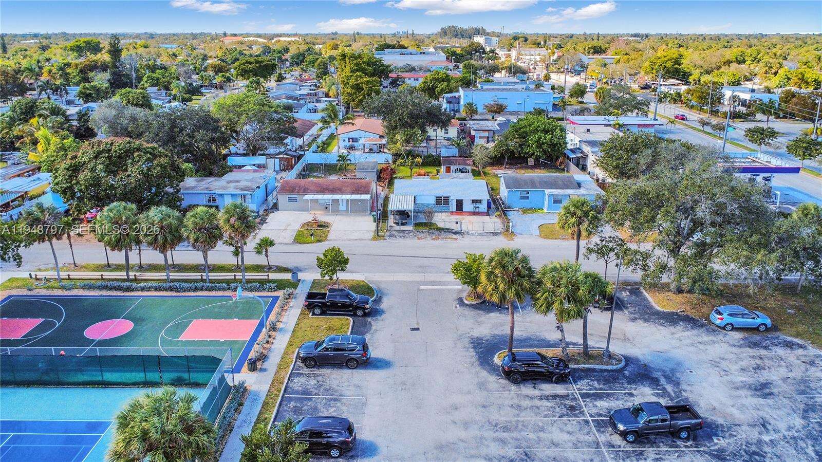 1311 33rd Ter, Fort Lauderdale, FL 33312 | Picture 29