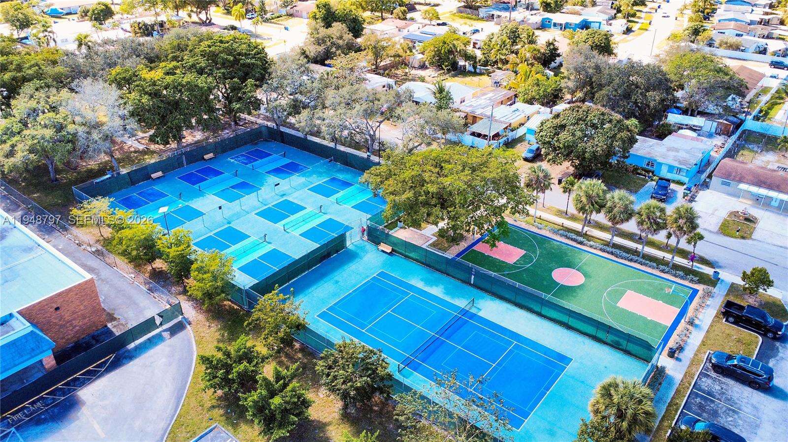 1311 33rd Ter, Fort Lauderdale, FL 33312 | Picture 30