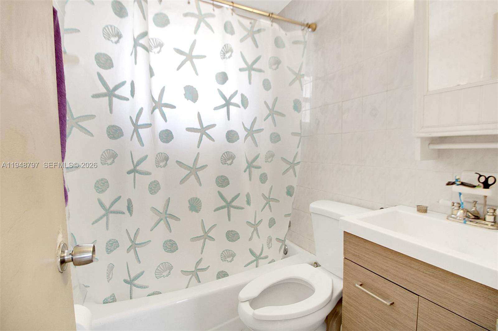 1311 33rd Ter, Fort Lauderdale, FL 33312 | Picture 4